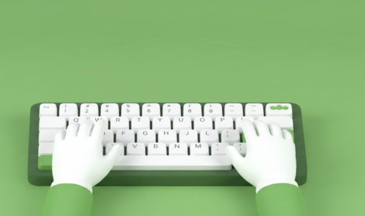 Traditional SEO VS AI Search