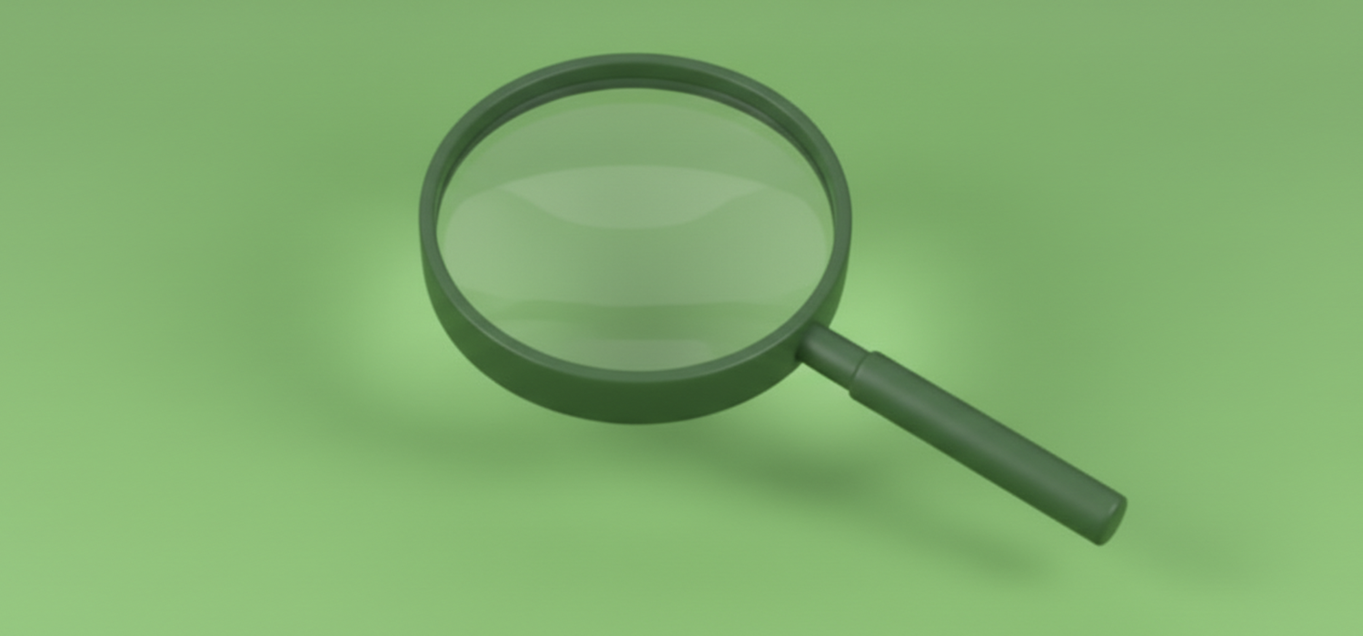 What is AI Search Visibility