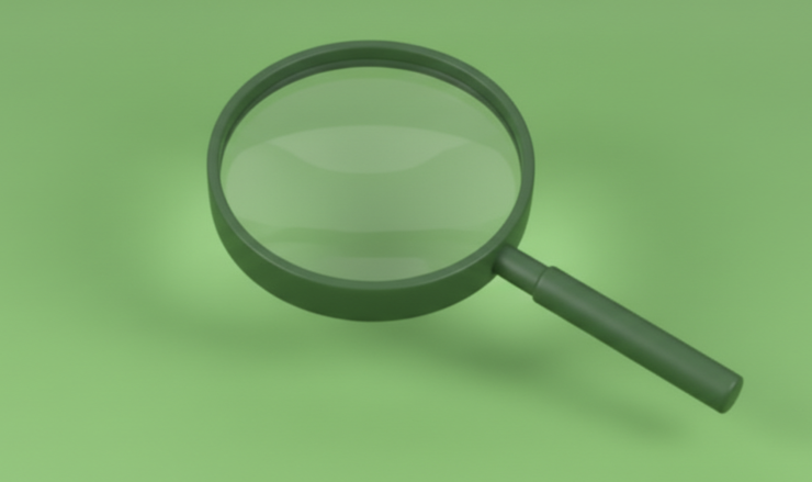 What is AI Search Visibility