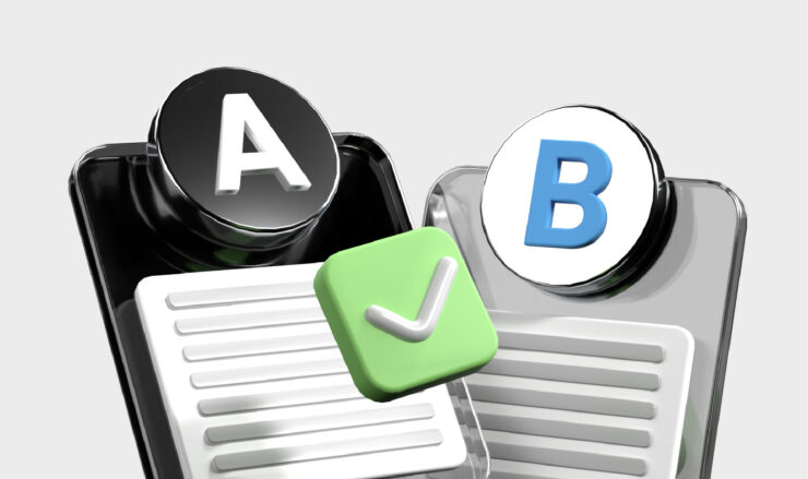 Marketo a/b testing best practices
