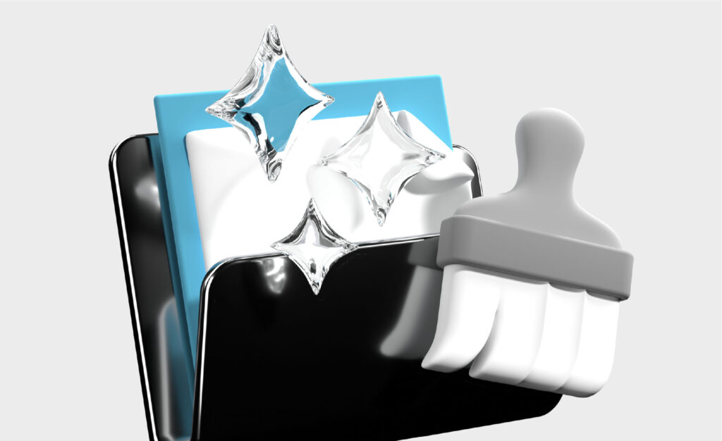 Marketo Campaign Queue Health