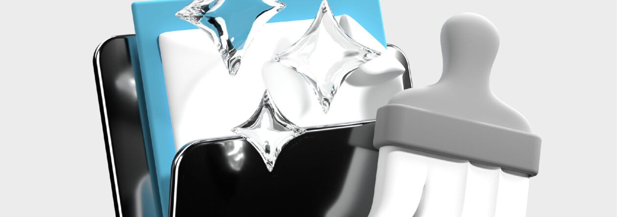 Marketo Campaign Queue Health