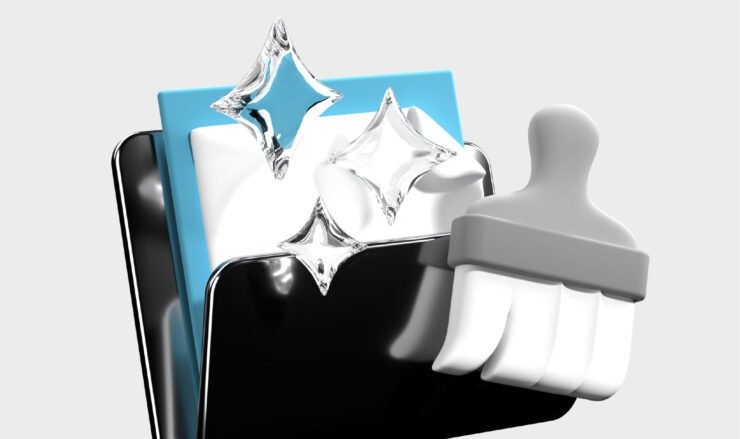 Marketo Campaign Queue Health