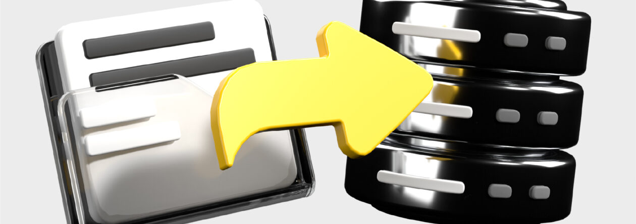 Marketo Data Hygiene for AI