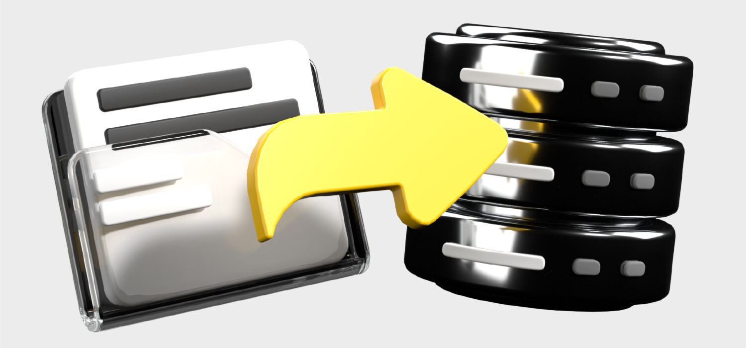 Marketo Data Hygiene for AI