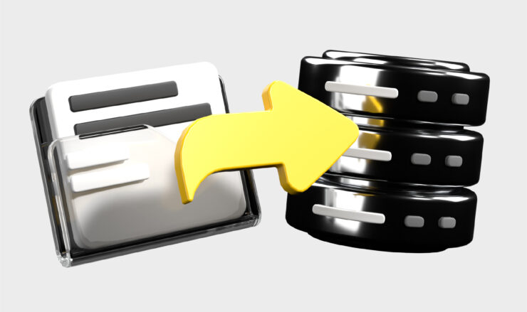 Marketo Data Hygiene for AI