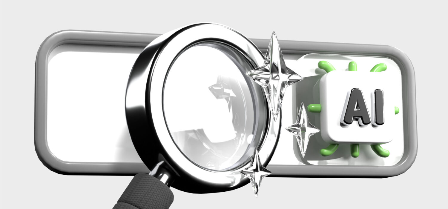 Implementing AI in Marketo