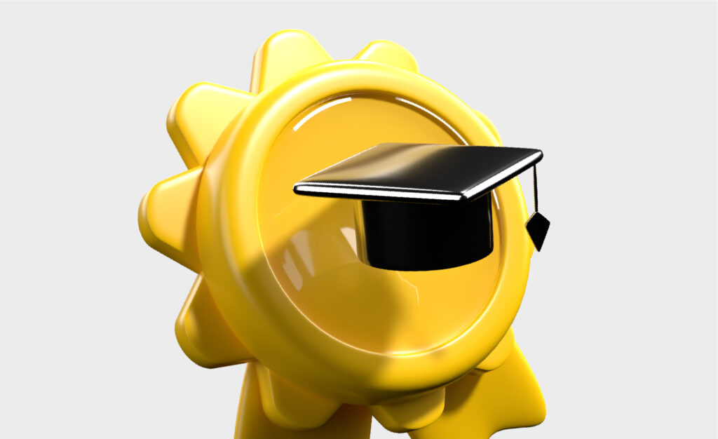 AI training for marketing teams