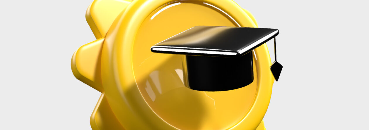 AI training for marketing teams