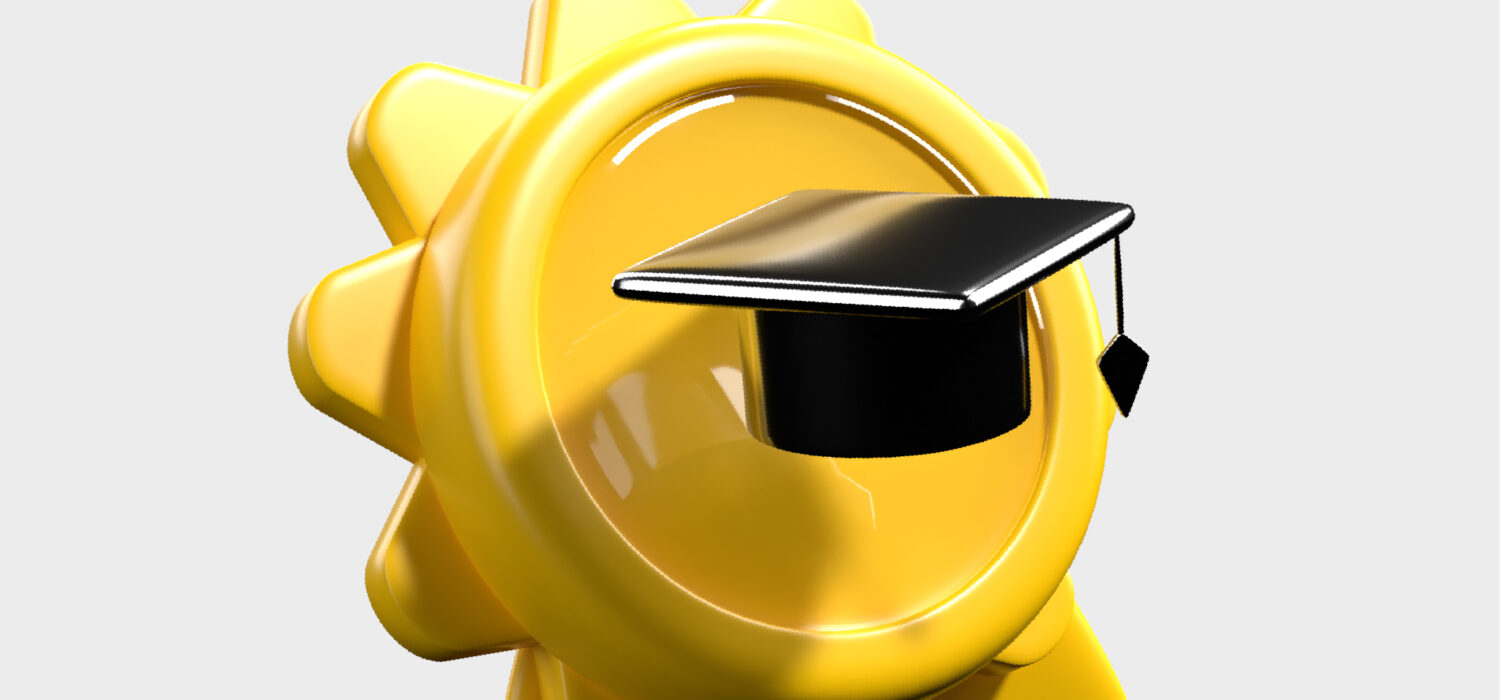 AI training for marketing teams