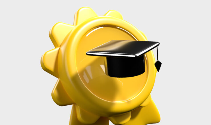 AI training for marketing teams