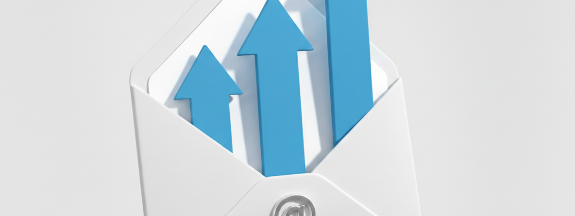 Email Marketing Performance