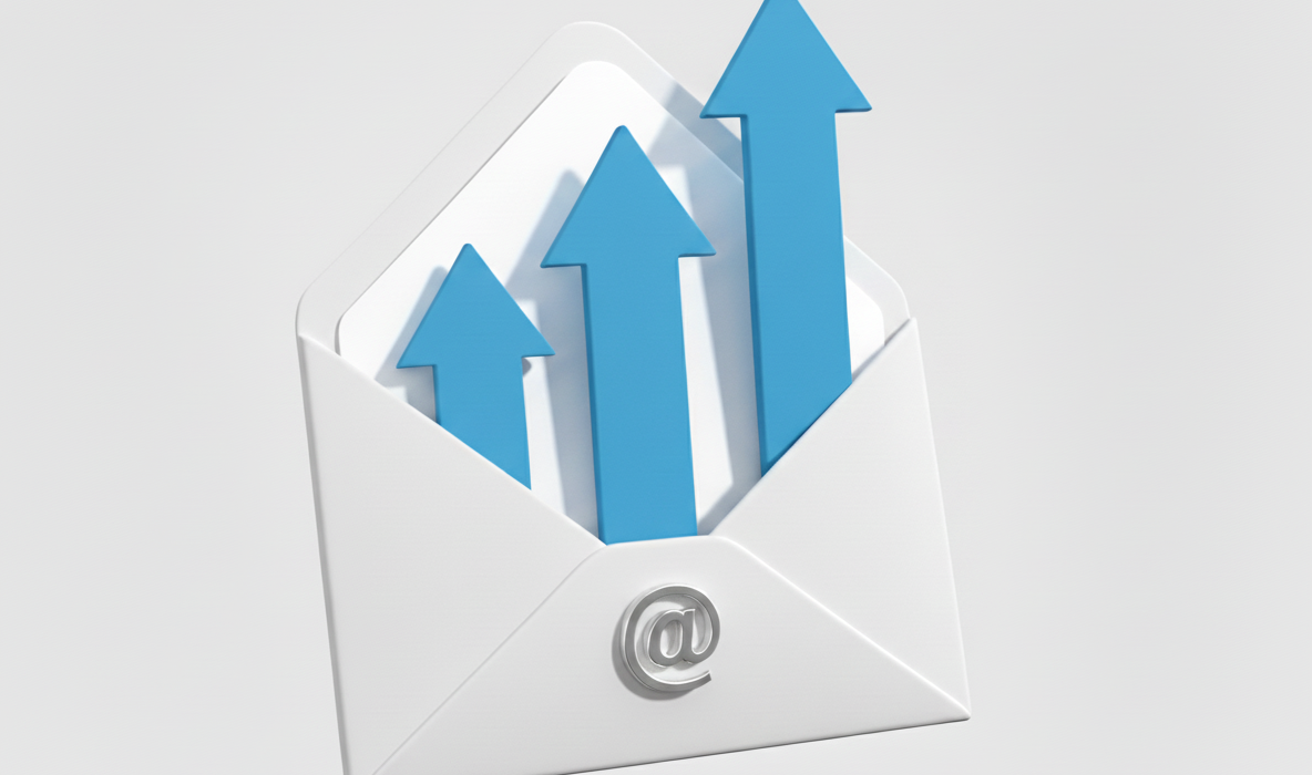 Email Marketing Performance