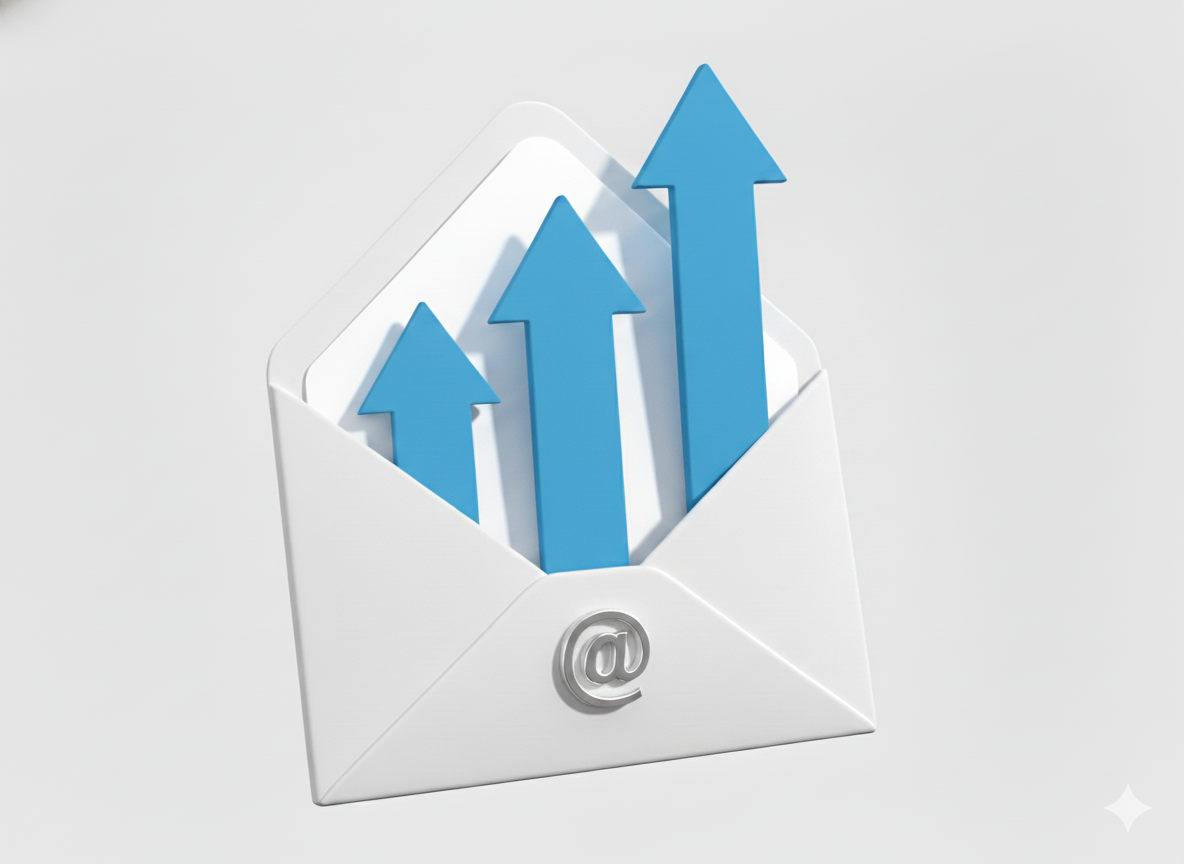 Email Marketing Performance