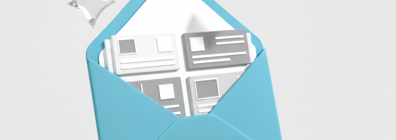 Marketo New Email Designer