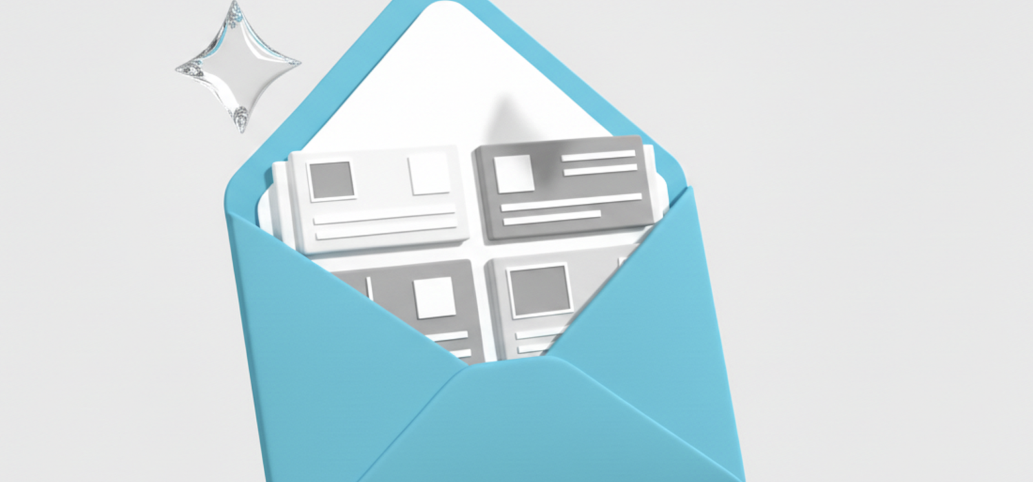 Marketo New Email Designer