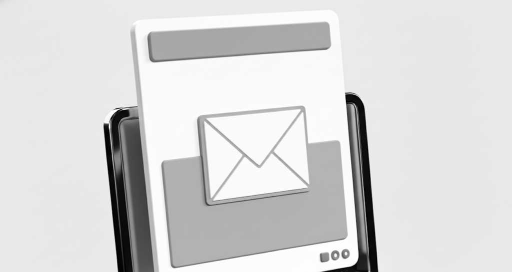 Marketo Email Templates