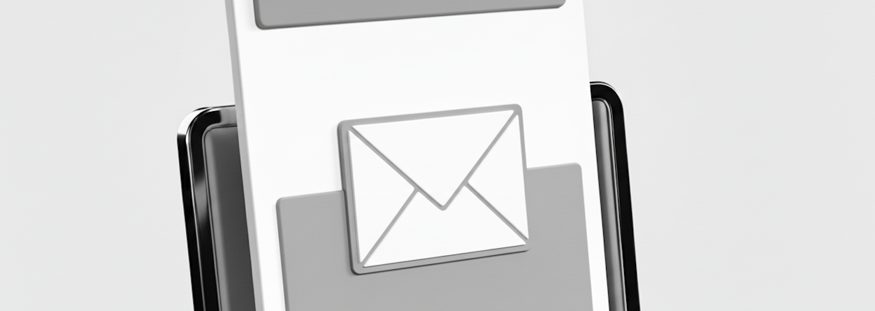 Marketo Email Templates