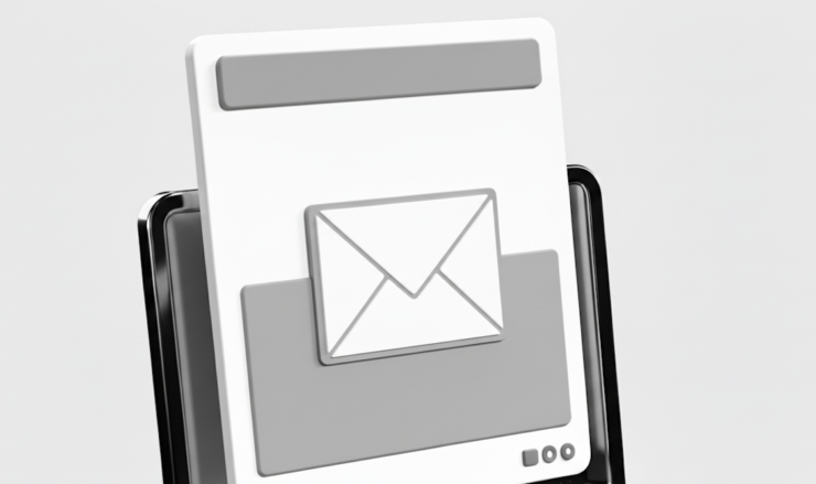 Marketo Email Templates