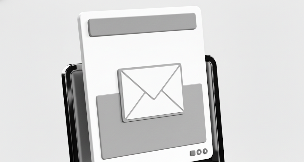 Marketo Email Templates