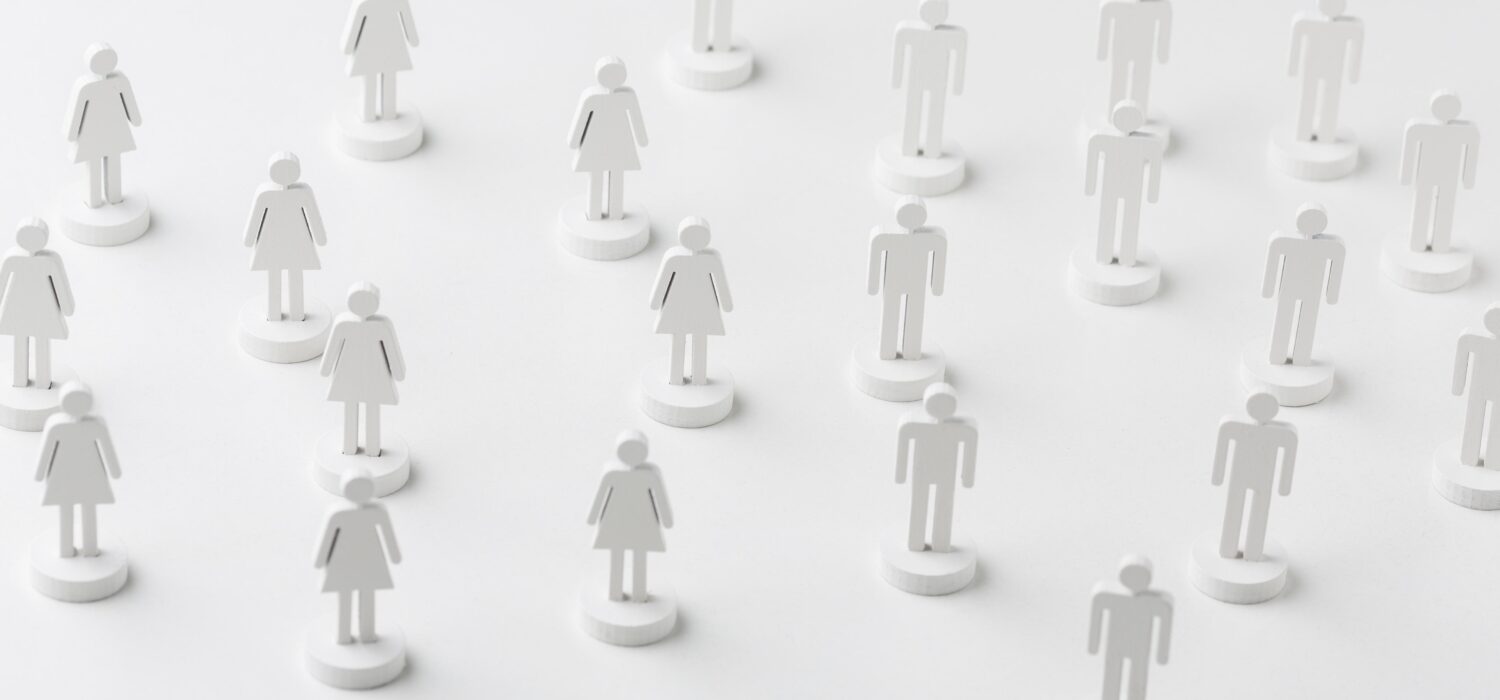 AI Personas for B2B Marketing