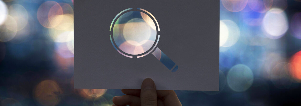 How to Map Content to the Buyer Journey to Win in AI Search