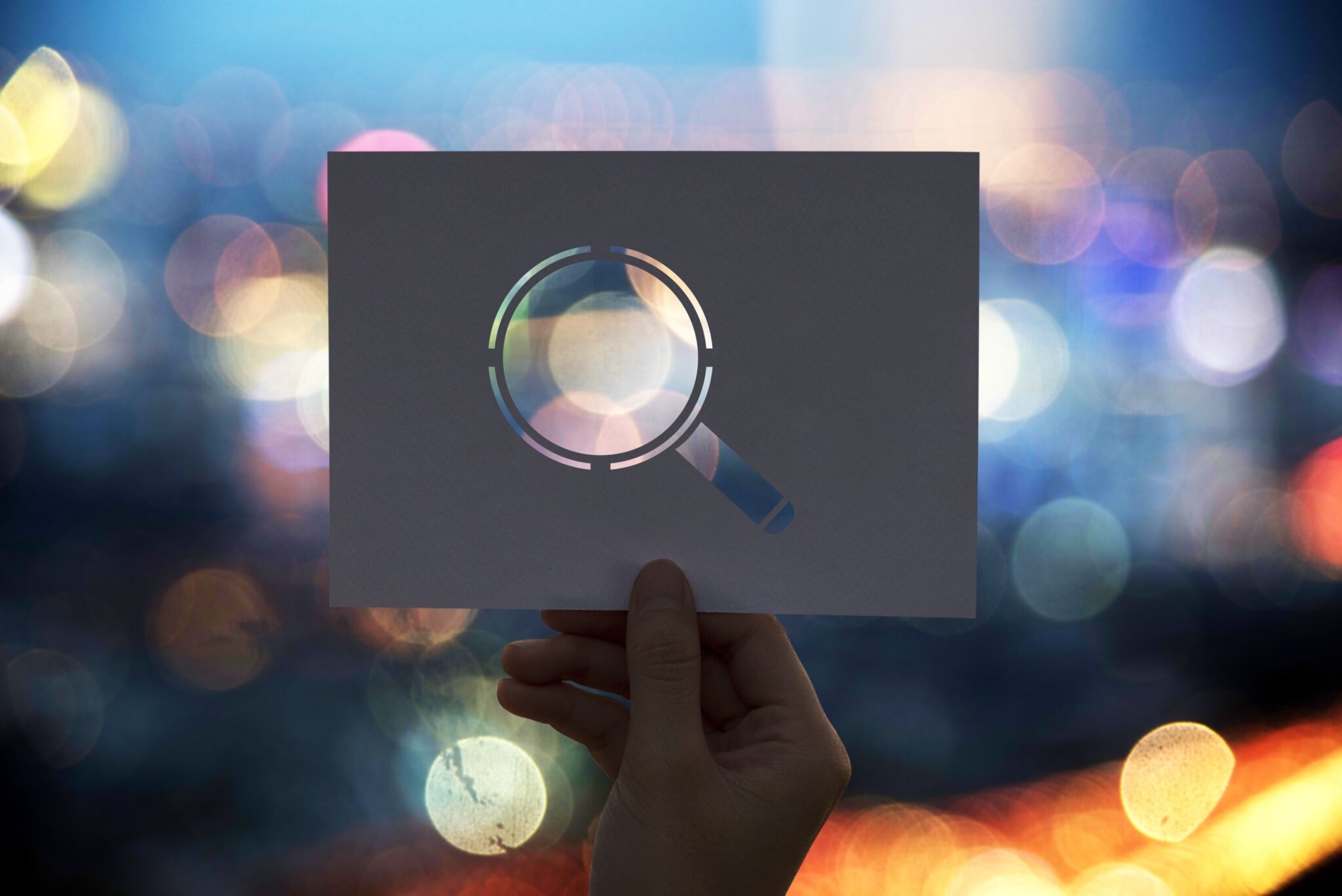 How to Map Content to the Buyer Journey to Win in AI Search