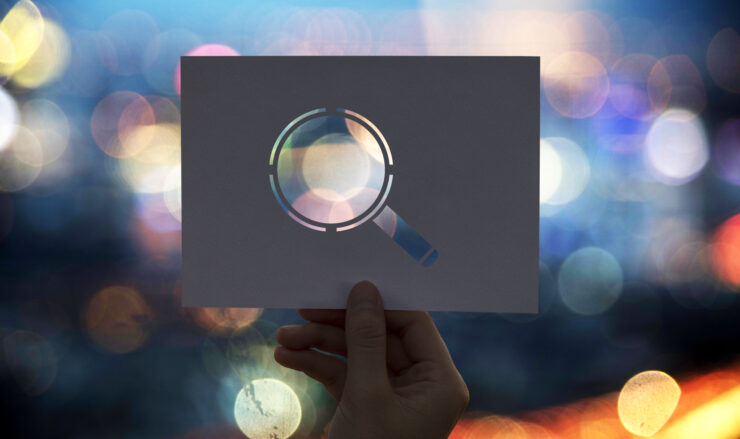 How to Map Content to the Buyer Journey to Win in AI Search