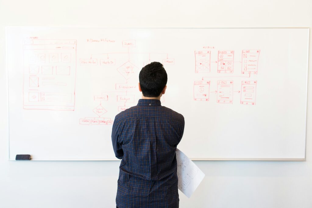 AI Agents in B2B Marketing