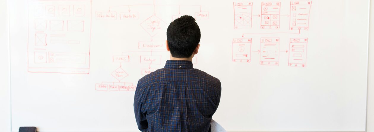 AI Agents in B2B Marketing