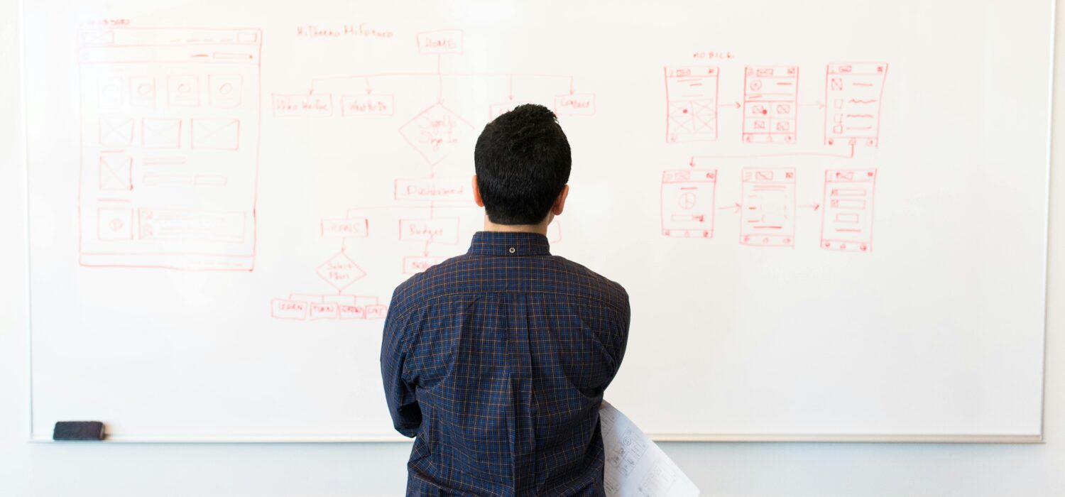 AI Agents in B2B Marketing