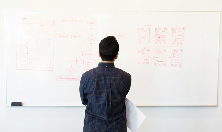 AI Agents in B2B Marketing