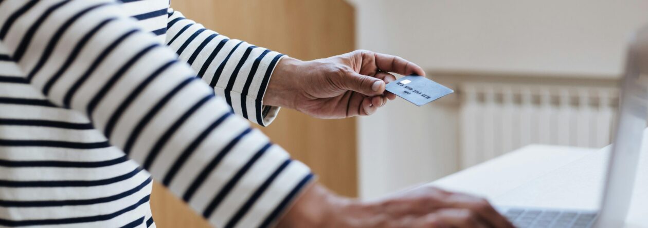 AI agents in B2B buying