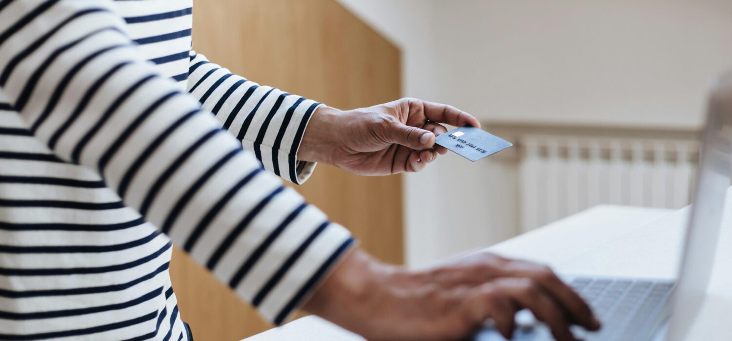 AI agents in B2B buying