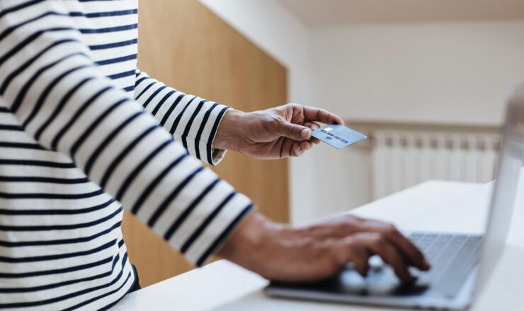 AI agents in B2B buying