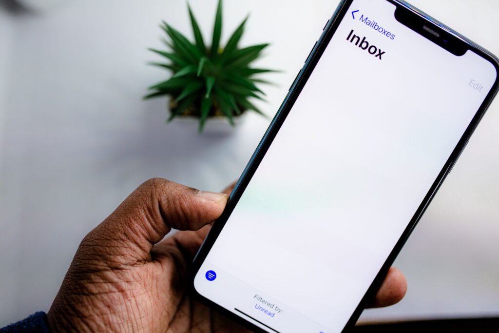 AI in Marketo