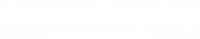 demandspring_logo_white-01-01-scaled.png demandspring_logo_white-01-01-scaled.png